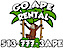 Go Ape Rental