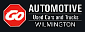 Go Automotive Used Cars And Trucks