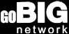 Go Big Network