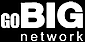 Go Big Network
