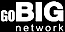 Go Big Network