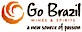 Go Brazil Wines & Spirits