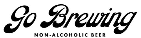 Go Brewing