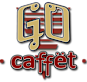 Go Caffet San Gil's logo Go Caffet San Gil's Company logo