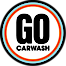 GO Car Wash