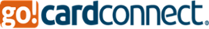 Gocardconnect