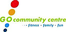 Go Centre's logo Go Centre's Company logo