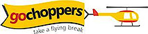 Go Choppers