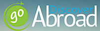 Go Discover Abroad's logo Go Discover Abroad's Company logo