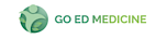 Go ED Medicine