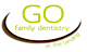 Go Family Dentistry