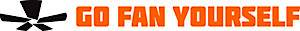 Go Fan Yourself's logo Go Fan Yourself's Company logo