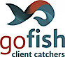 Go Fish Client Catchers's logo Go Fish Client Catchers's Company logo