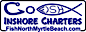 Go Fish Inshore Charters
