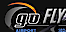 Go Fly Limousines