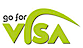 Migrate Abroad Ltd's Competitor - Go For Visa logo
