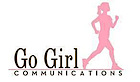 Go Girl Communications