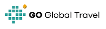 Go Global Travel