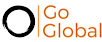 Go Global