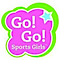Go Go Sports Girls