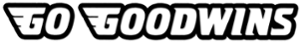 Go Goodwins