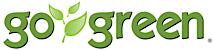 Go Green Hydro Store's logo Go Green Hydro Store's Company logo