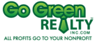 Go Green Realty