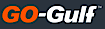 ONE CMG's Competitor - Go-Gulf logo