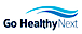 Wellness Shopping Online's Competitor - Go Healthy Next logo