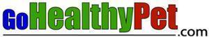 Go Healthy Pet's logo Go Healthy Pet's Company logo