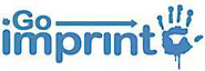 Goimprint