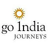 Go India Journeys