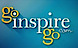 Go Inspire Go