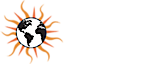 Go Light Our World's logo Go Light Our World's Company logo