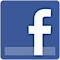 Florida Pro Djs's Competitor - Go Live Dj & Photo Booths logo