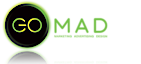 Go Mad - Marketing | Advertising | Design Solutions