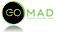 Go Mad - Marketing | Advertising | Design Solutions