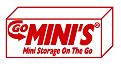 Go Minis of Minnesota