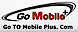 Go Mobile Plus