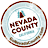Go Nevada County