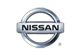 Go Nissan Arapahoe's logo Go Nissan Arapahoe's Company logo