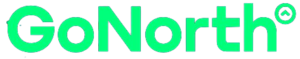 Go North