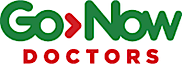 Go Now Doctors's logo Go Now Doctors's Company logo
