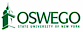 Go Oswego's company profile