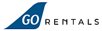 Go Rentals