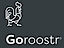 Go Roostr