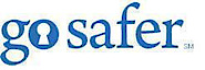 Go Safer