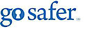Go Safer