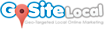 Organikseo's Competitor - Go Site Local Seo Company logo