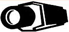 Indomata's logo Indomata's Company logo